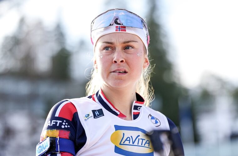 Photo : Nordic Focus