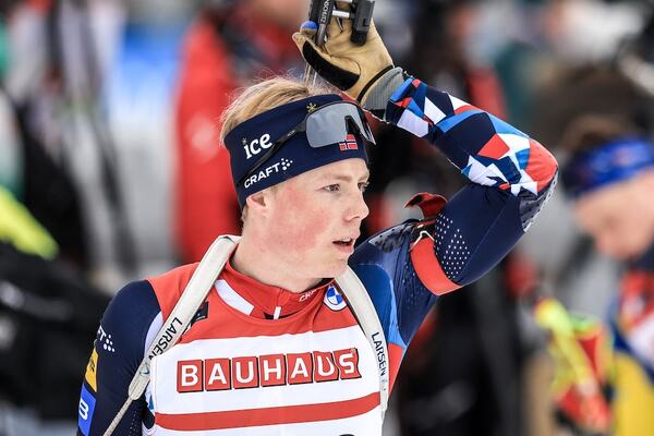 Photo : Nordic Focus