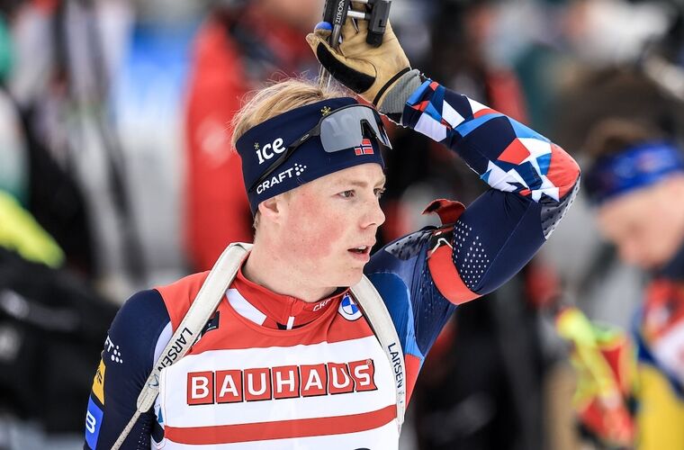 Photo : Nordic Focus