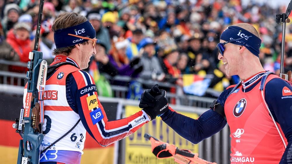 Soerum et Stroemsheim