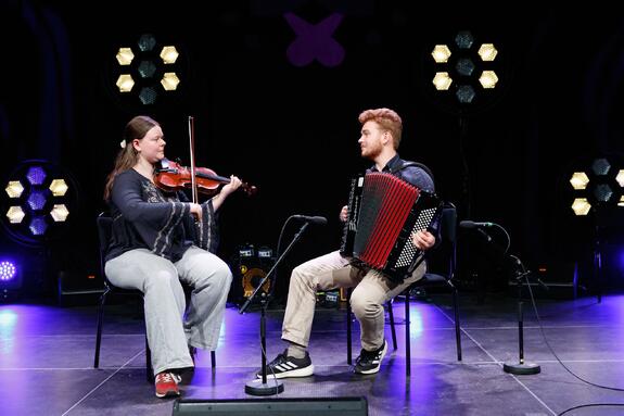 Foto: Thomas Westling