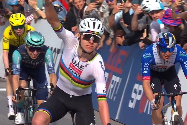 Photo : Organisation