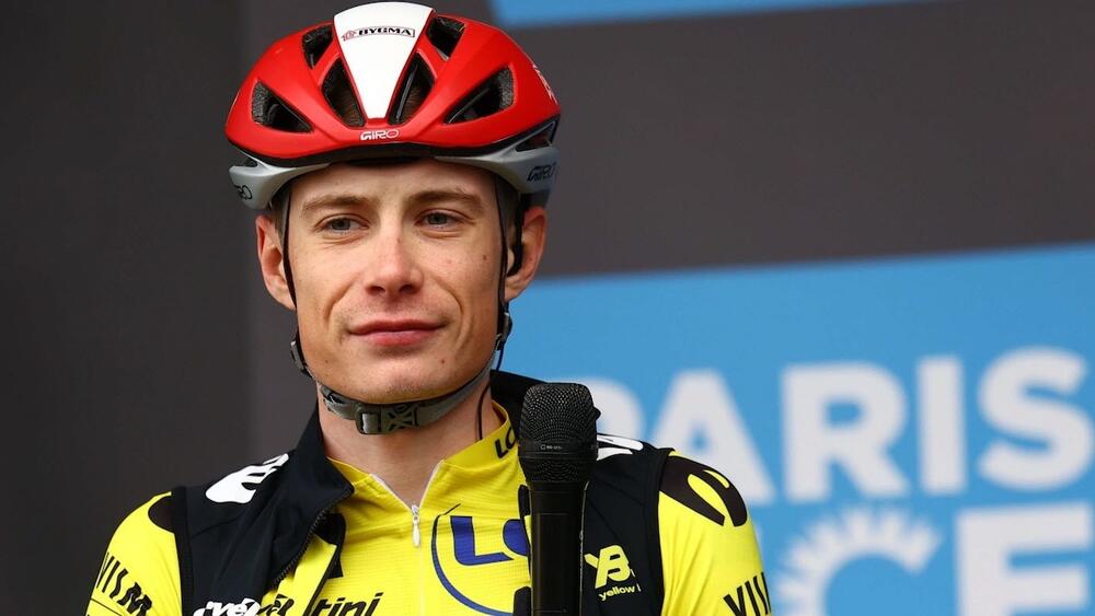 Photo : Organisation