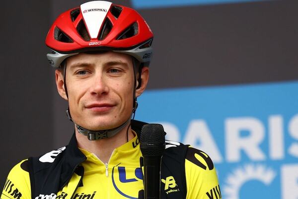 Photo : Organisation