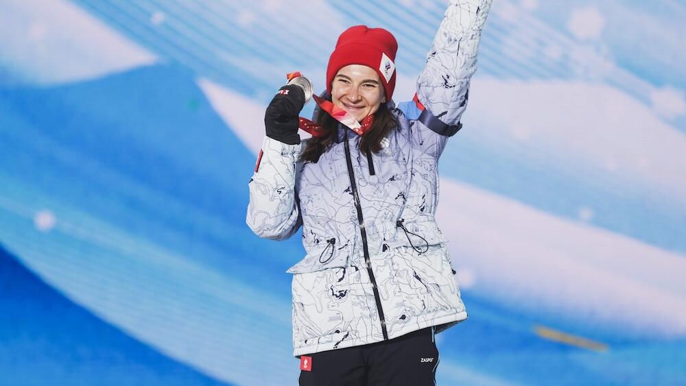 Photo : Nordic Focus