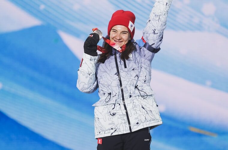 Photo : Nordic Focus