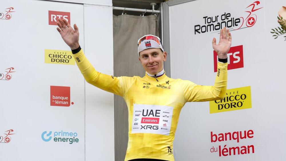 Photo : Organisation