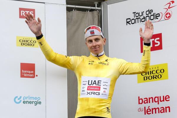 Photo : Organisation