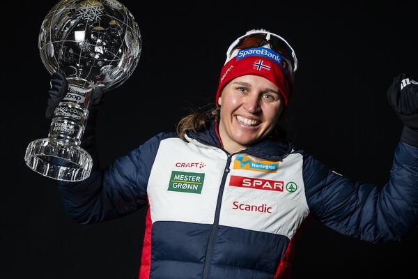 Photo : Nordic Focus