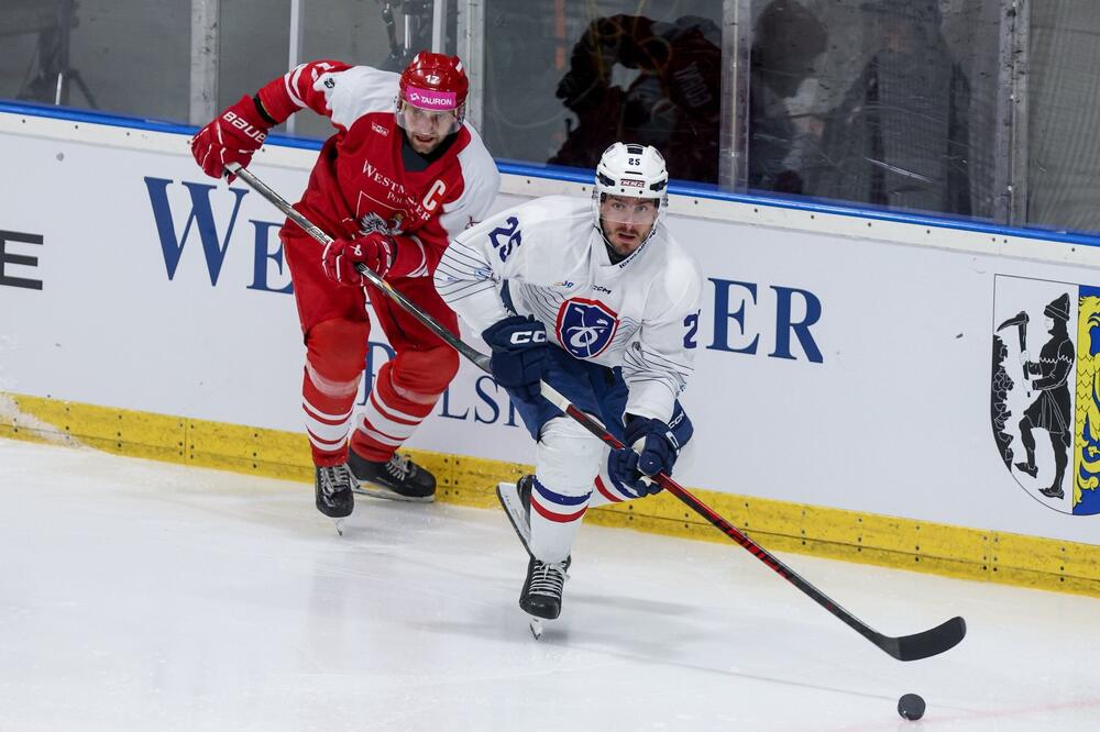 Photo : Fédération Française