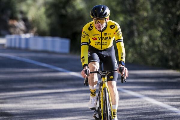 Photo : Organisation