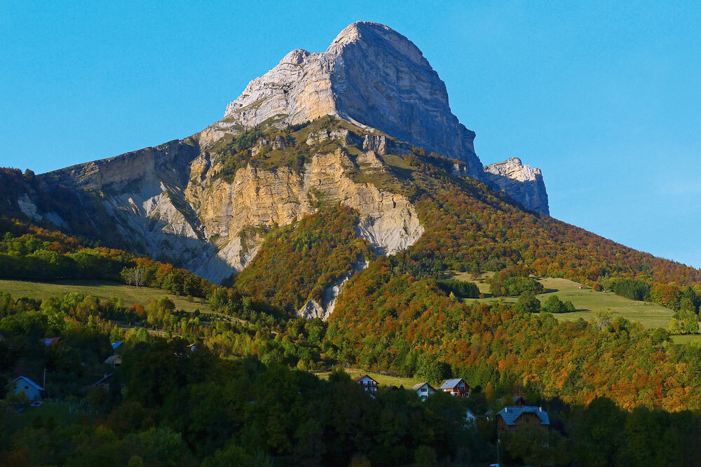 Dent de Crolles.jpg