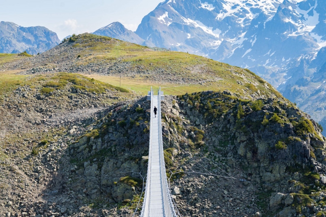 Croix de Chamrousse.jpg