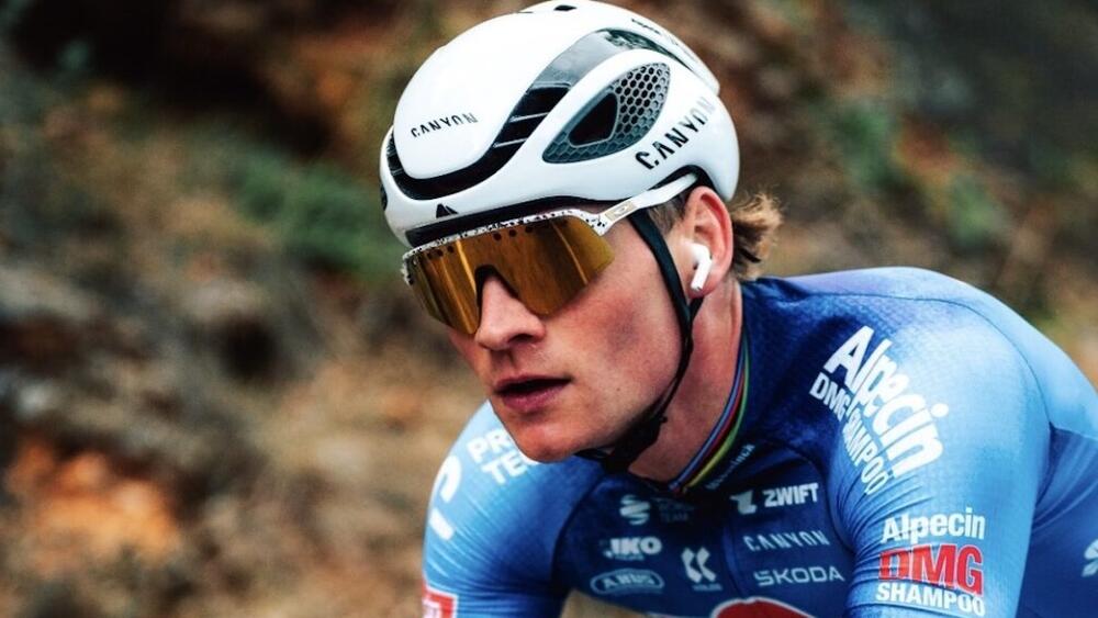 Photo : Organisation