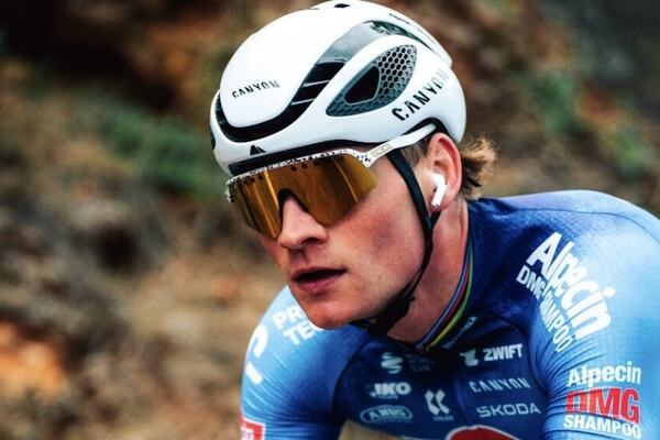 Photo : Organisation