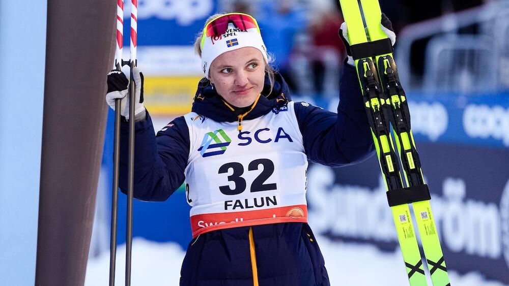 Photo : Nordic Focus