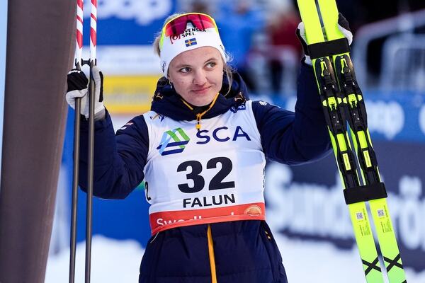 Photo : Nordic Focus