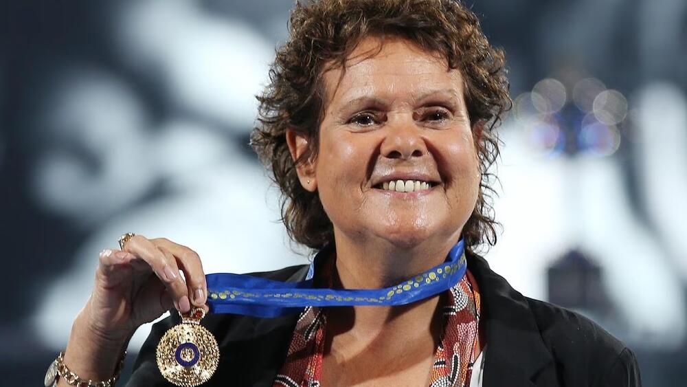 Photo : WTA