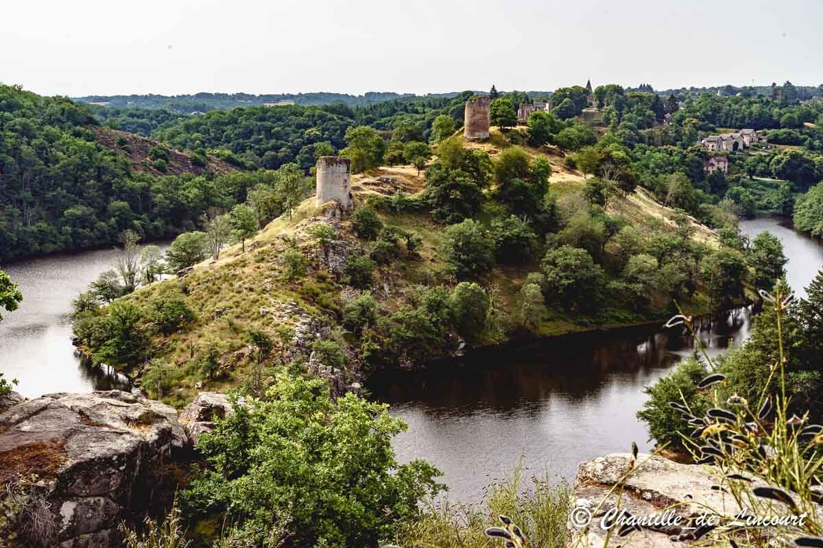 Vallee de la Creuse.jpg
