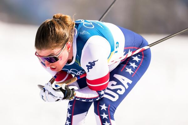 Photo : Nordic Focus