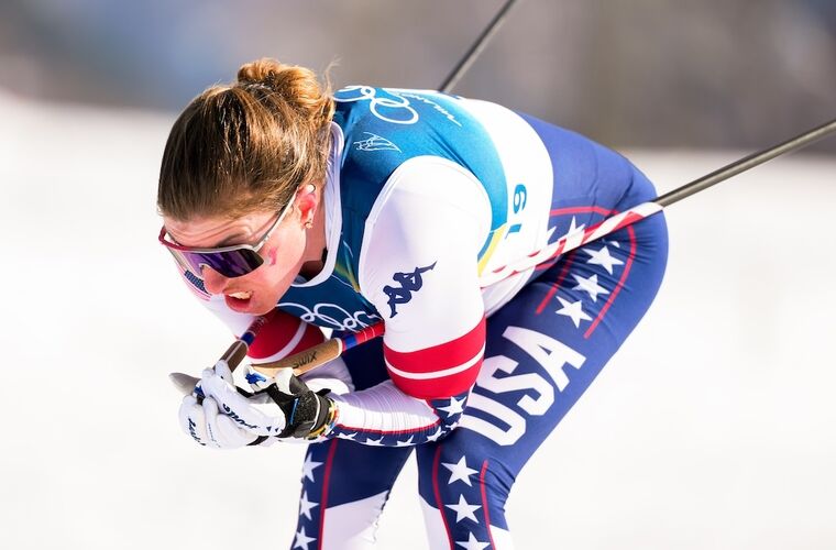 Photo : Nordic Focus