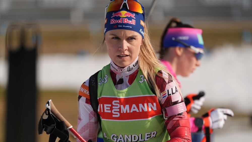 Photo : Nordic Focus