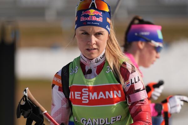 Photo : Nordic Focus