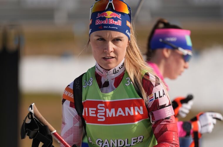 Photo : Nordic Focus