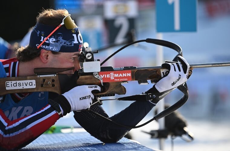Photo : Nordic Focus