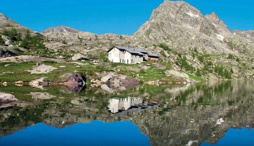 vallee des Merveilles.jpg