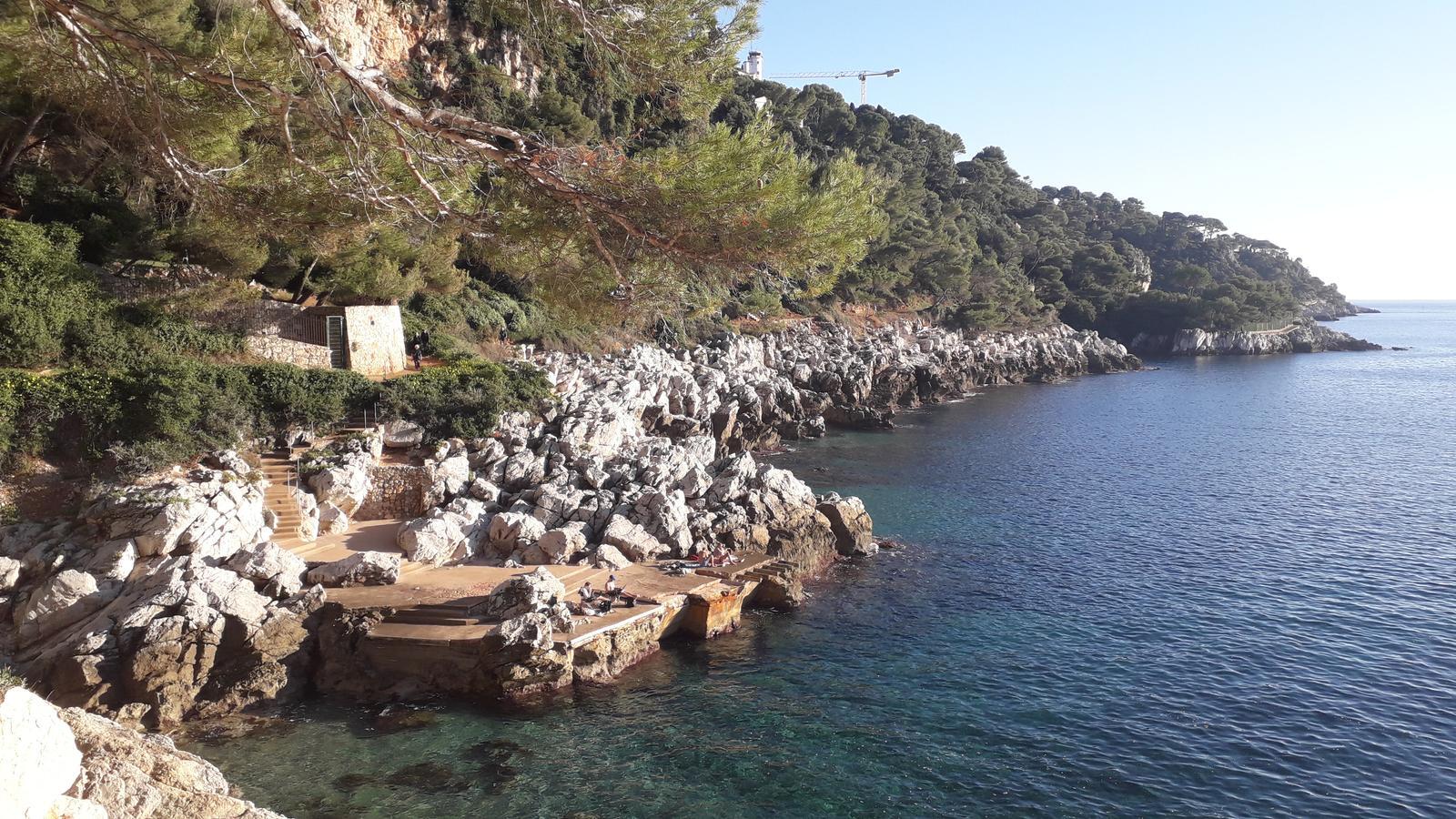 sentier Cap Ferret.jpg