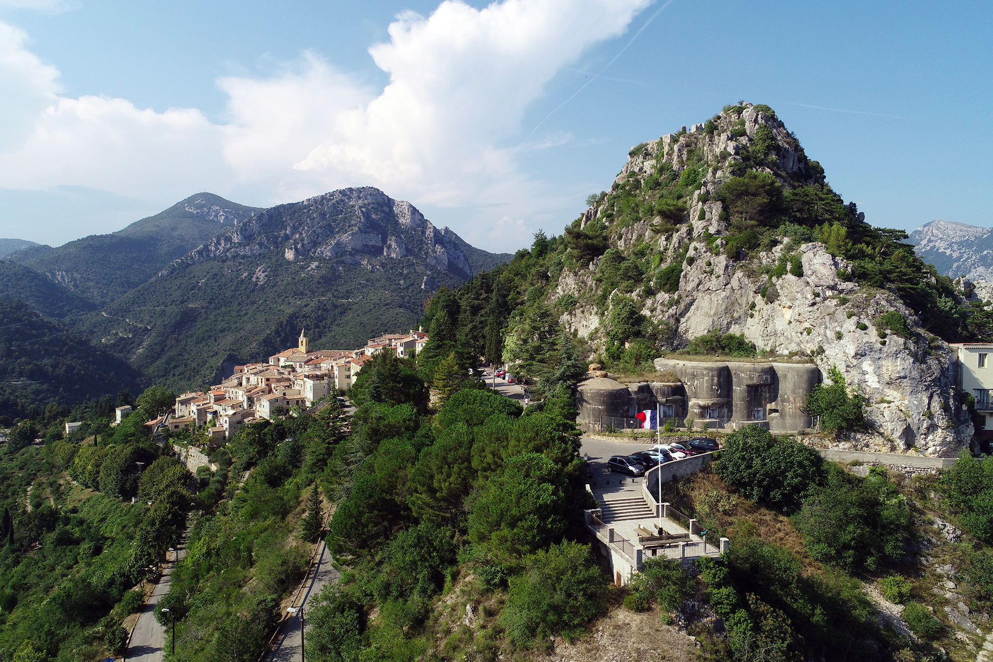 Sainte Agnes.jpg