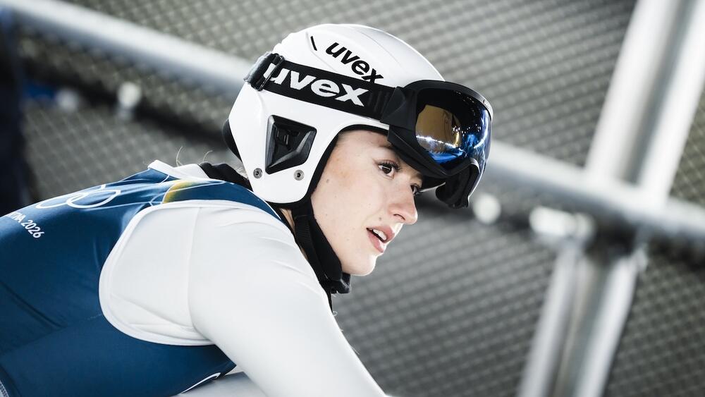 Photo : Nordic Focus