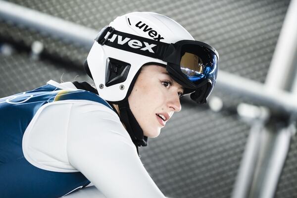 Photo : Nordic Focus