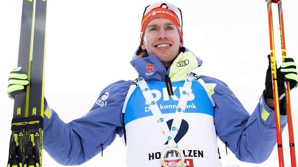Johannes Kuehn