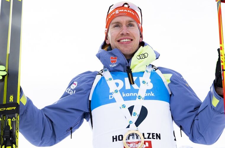 Photo : Nordic Focus