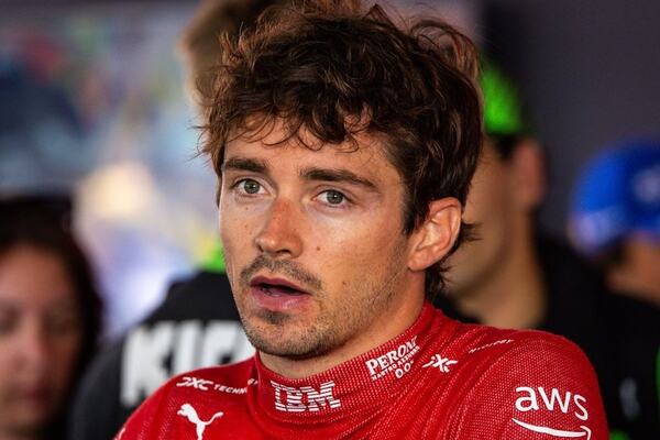 Photo : Formula 1
