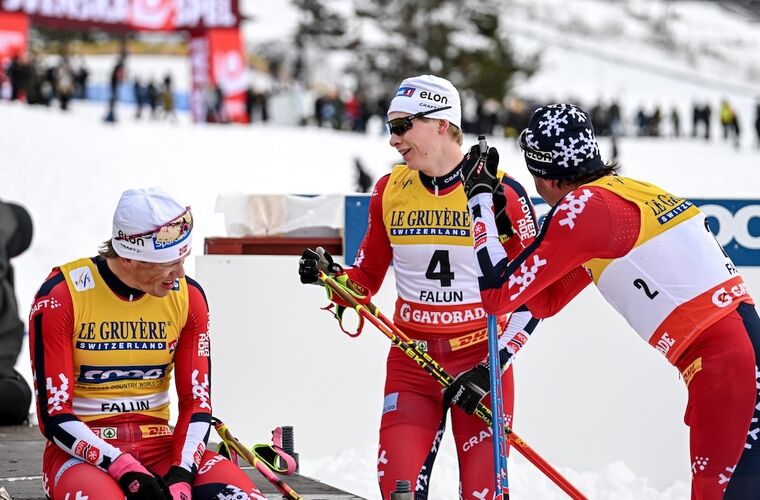 Photo : Nordic Focus