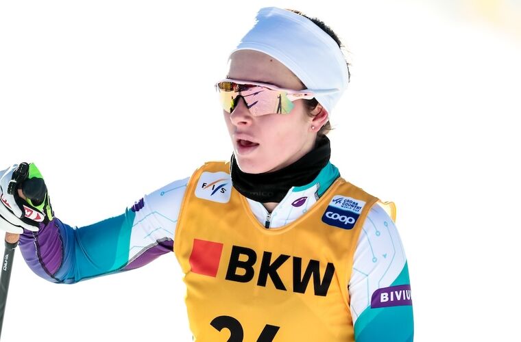 Photo : Nordic Focus