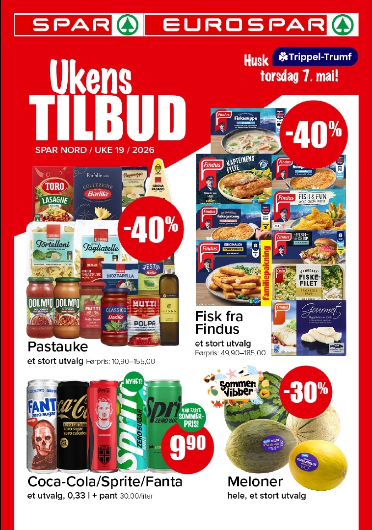 Spar 19-1.jpg