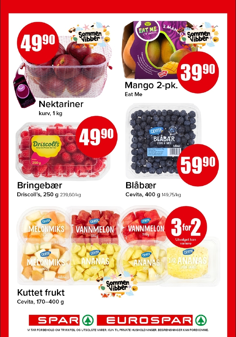 Spar 19-3.jpg