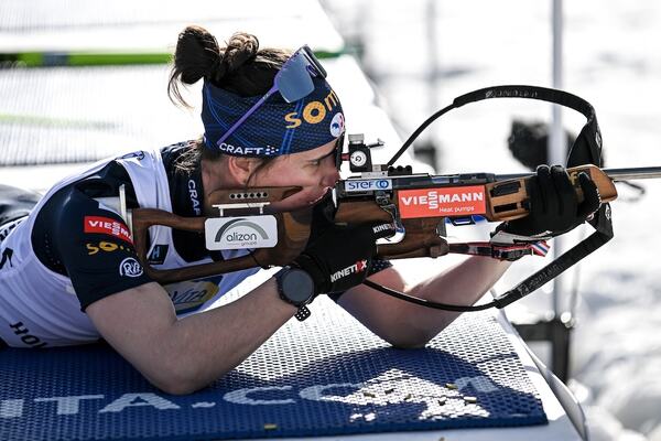 Photo : Nordic Focus