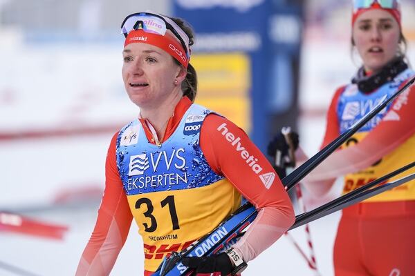 Photo : Nordic Focus