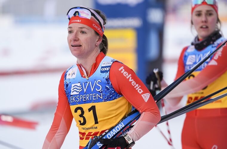 Photo : Nordic Focus