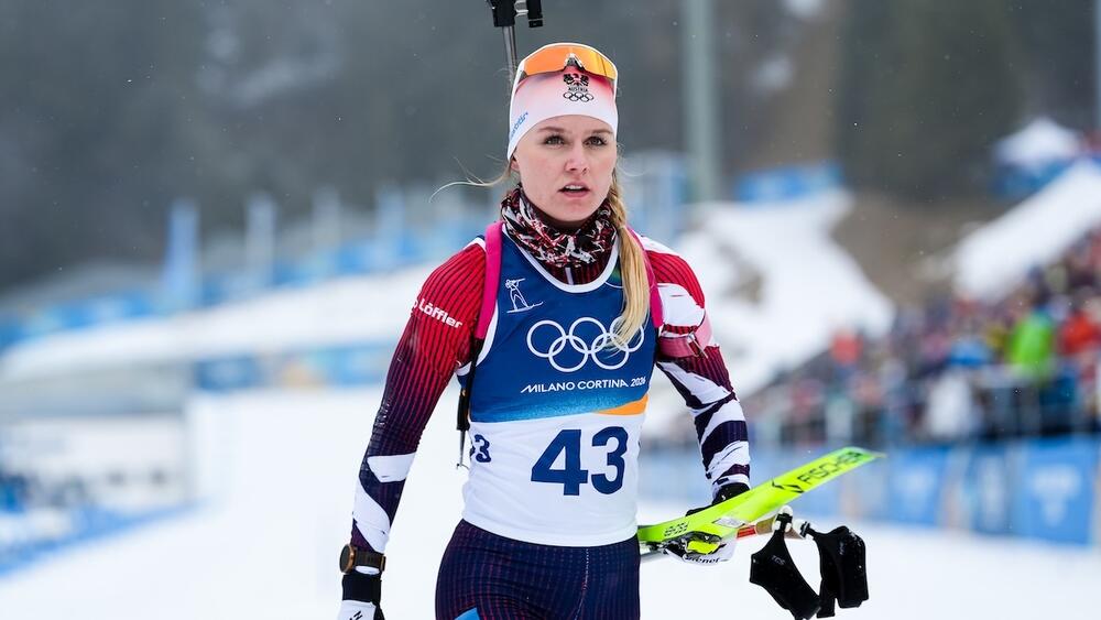Anna Gandler