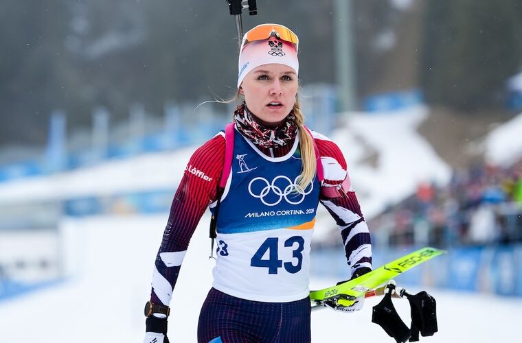 Photo : Nordic Focus