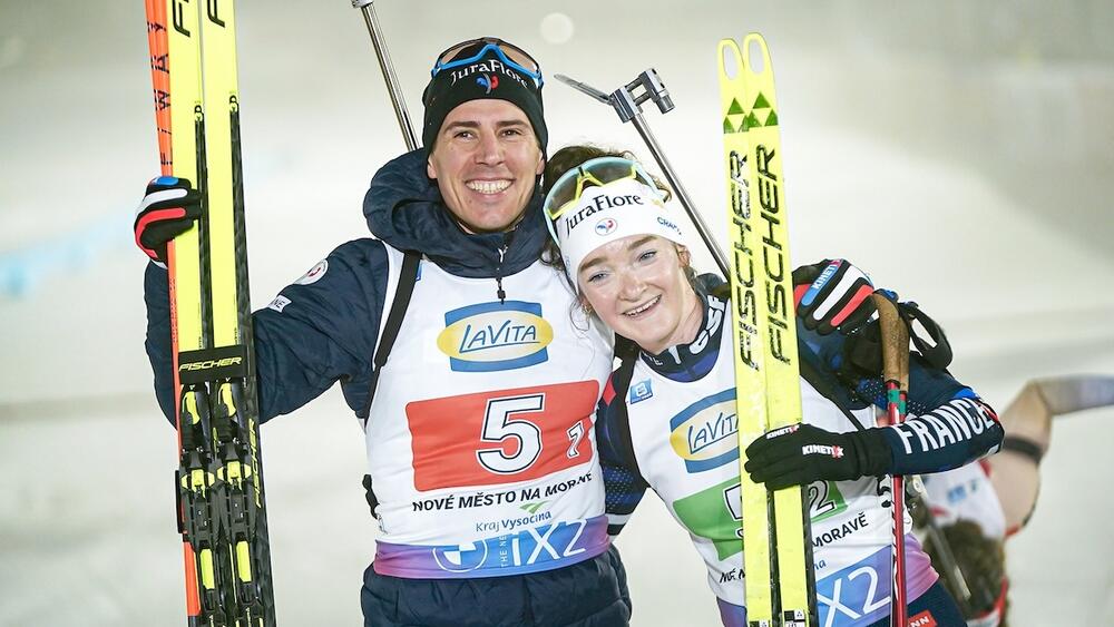 Photo : Nordic Focus