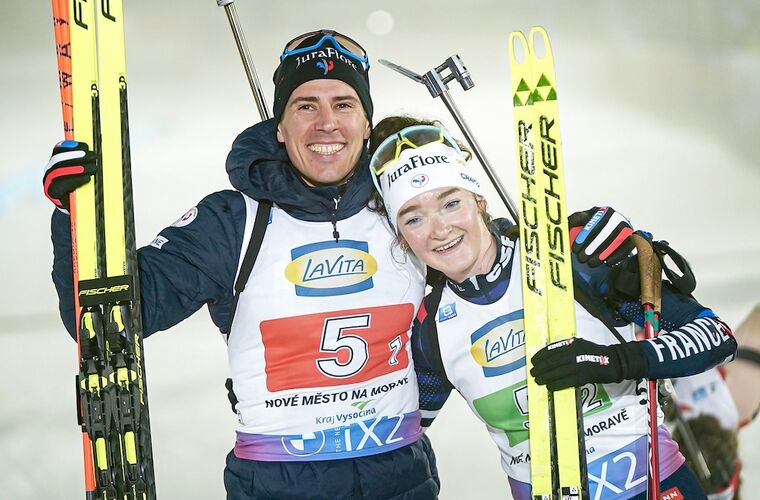 Photo : Nordic Focus
