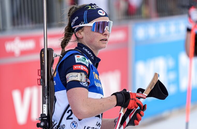Photo : Nordic Focus