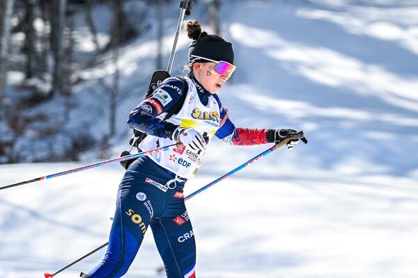 Photo : Nordic Focus